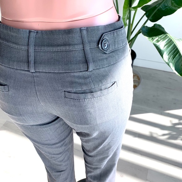 Hollywould Dress Pant - Picture 4 of 5